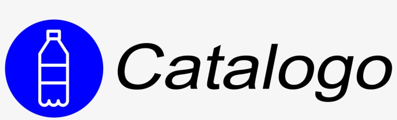 Limpieza General - - Calligraphy, transparent png download