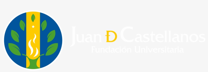 Logo - Juan De Castellanos, transparent png download