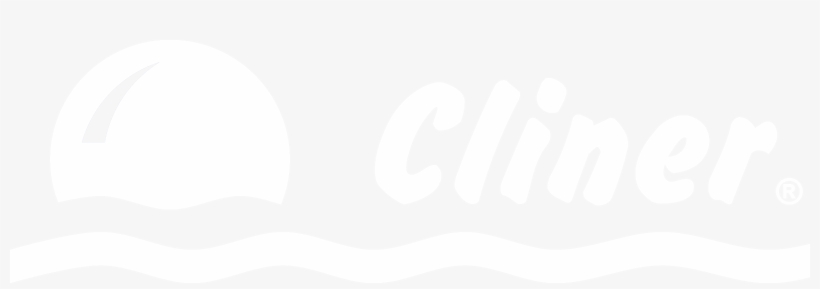 Cliner, Empresa De Limpieza Industrial - Illustration, transparent png download