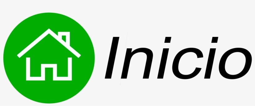 Limpieza General - - Traffic Sign, transparent png download