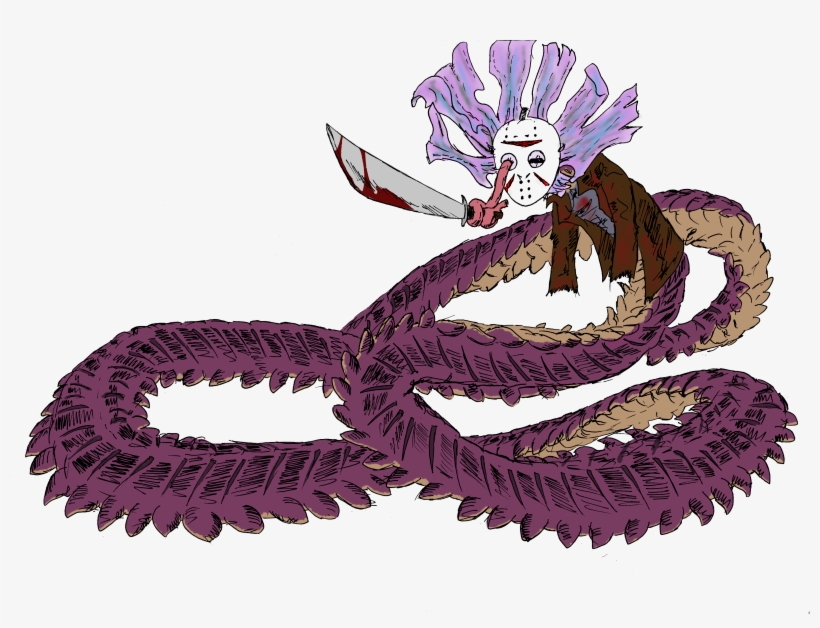 Ocspoiler - Rotax Max Balance Gears, transparent png download