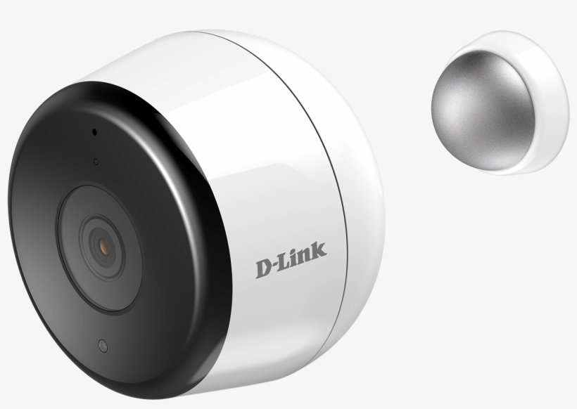 Monday, October 22, 2018 - D Link, transparent png download