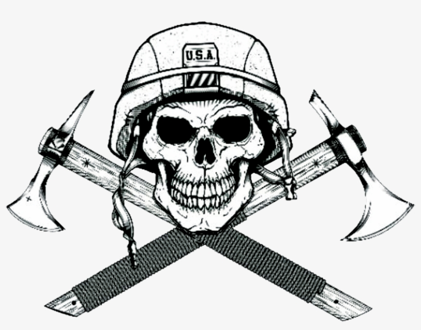 Sketch, transparent png download