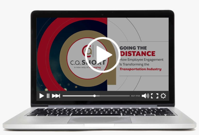 Laptop Screen - Netbook, transparent png download