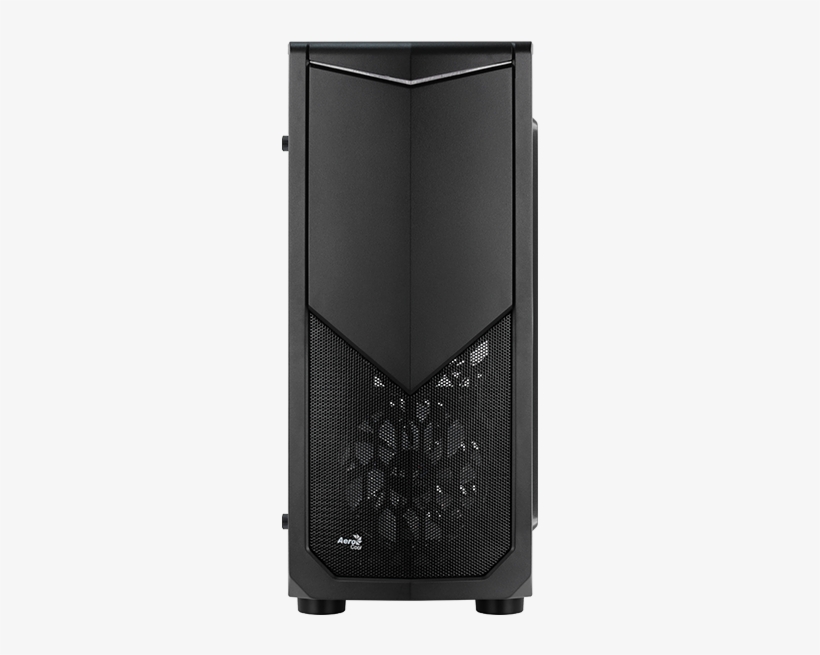 Specs - Computer Speaker, transparent png download