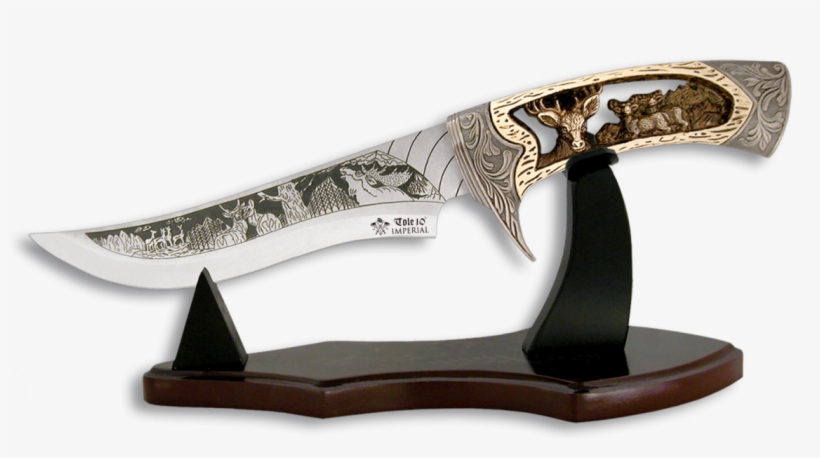 Cuchillos De Fantasía, transparent png download