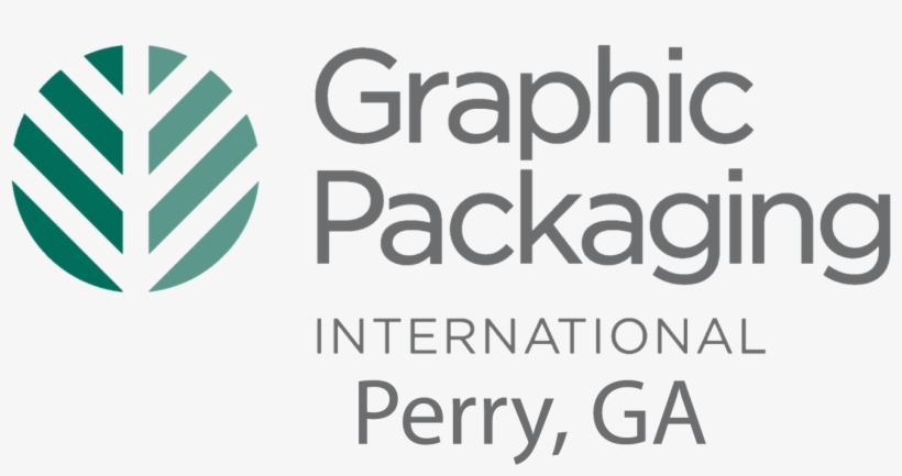 Thank You To Our 2019 Perry Dogwood Festival Sponsors - Graphic Packaging International Corporation, transparent png download