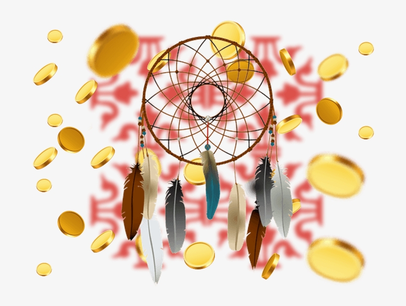 Tomahawk Hero Image Inner - Circle, transparent png download