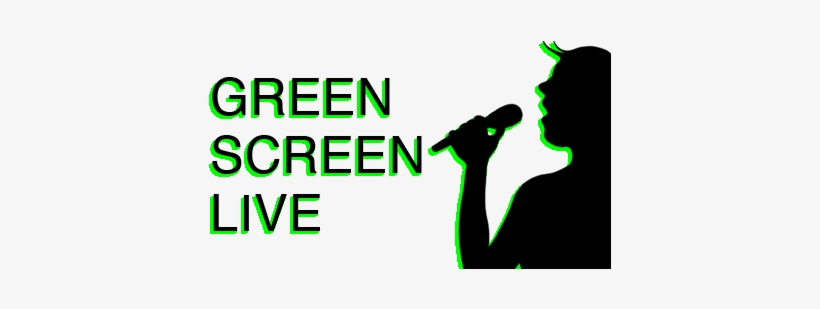 Silhouette, transparent png download