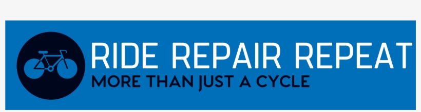 Electric Blue, transparent png download