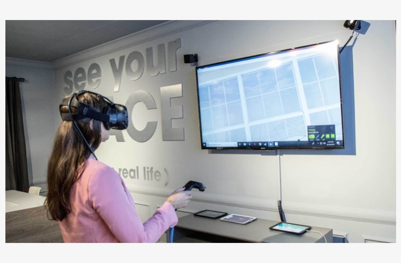 Business - Macy's Vr Furniture, transparent png download