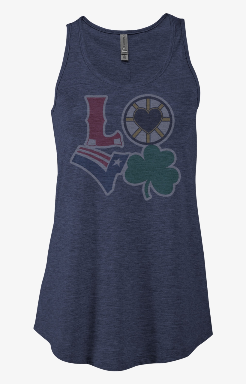 Womens T Shirts Macys - Active Tank, transparent png download