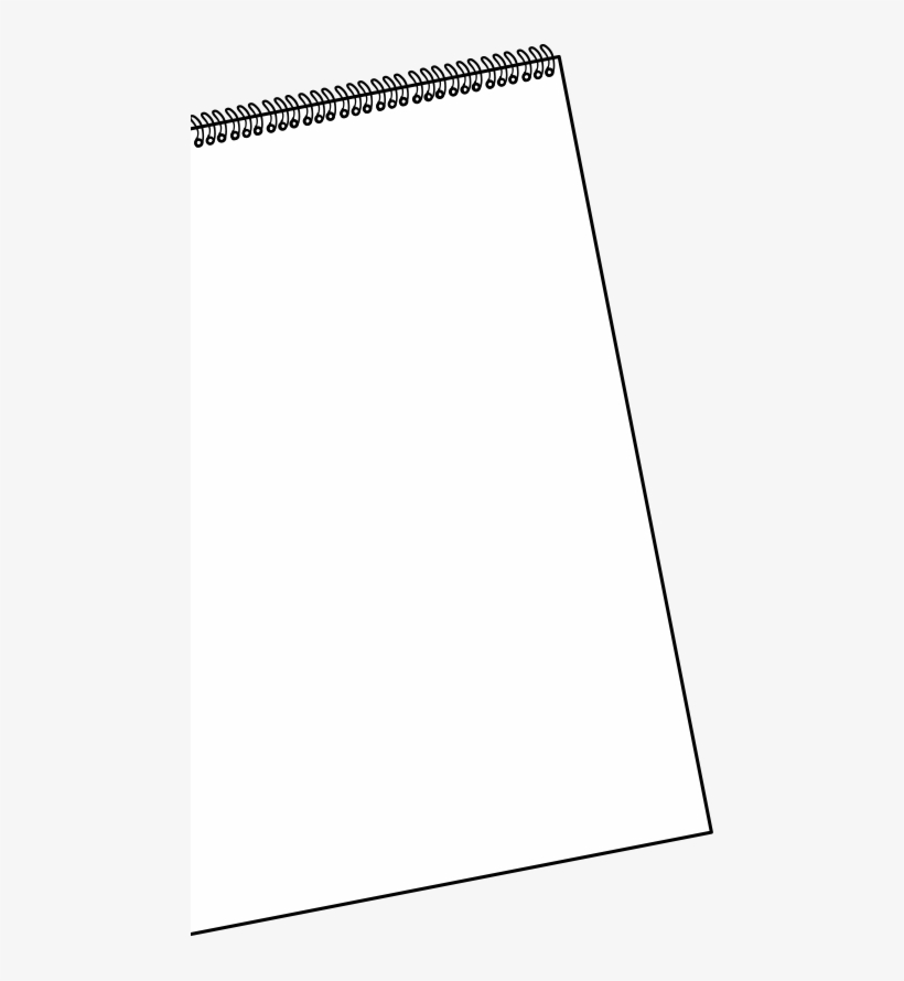 I Was A Little Anxious About My First Day, But I Was - Black-and-white, transparent png download