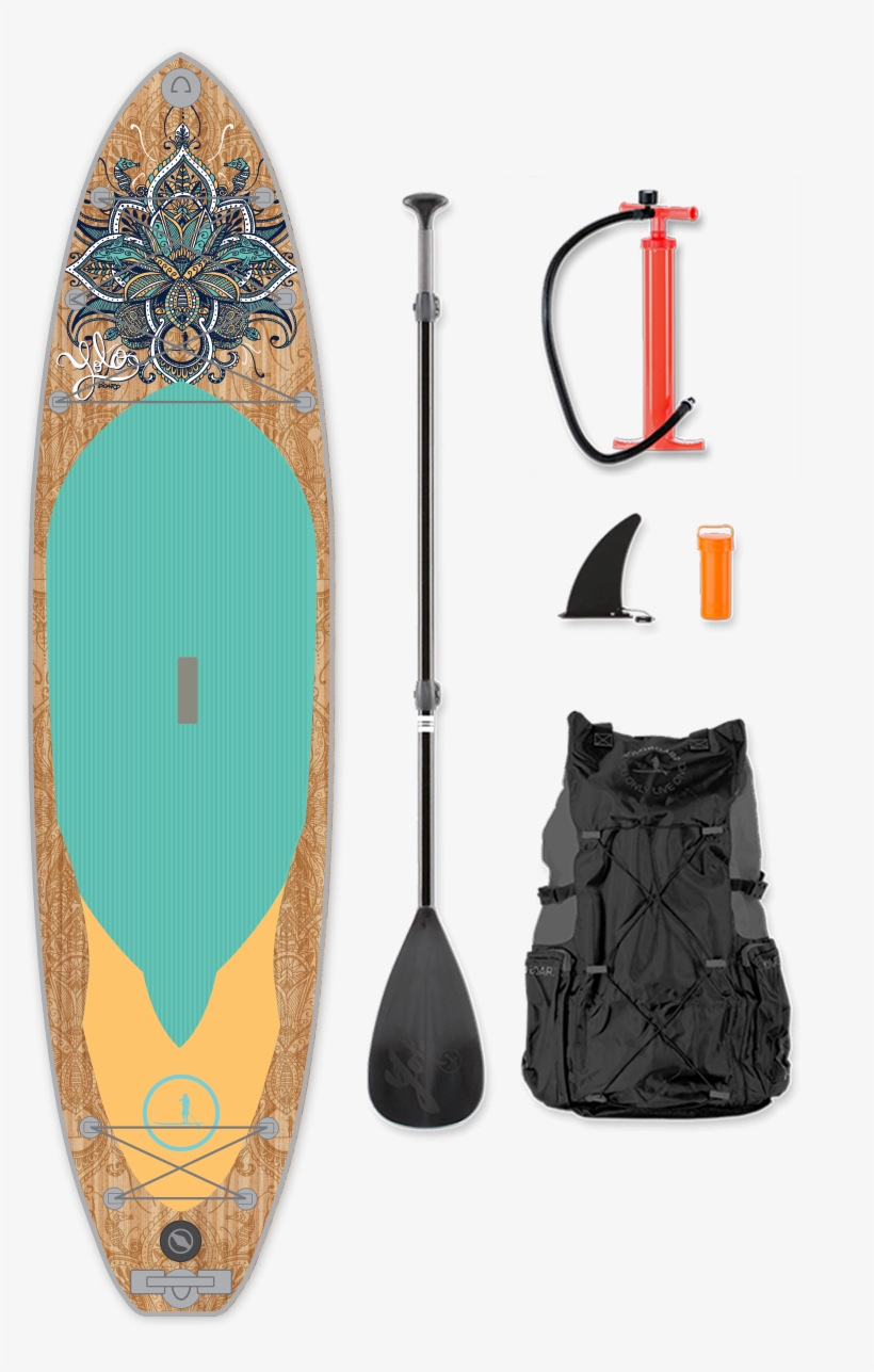 Surfboard, transparent png download