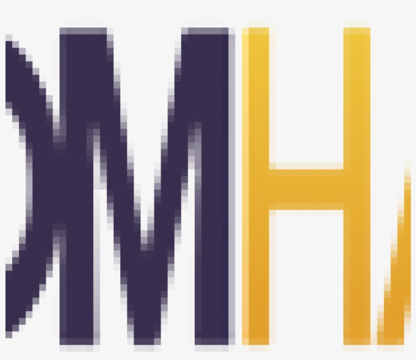 Zoom Hash - Dana Estates, transparent png download