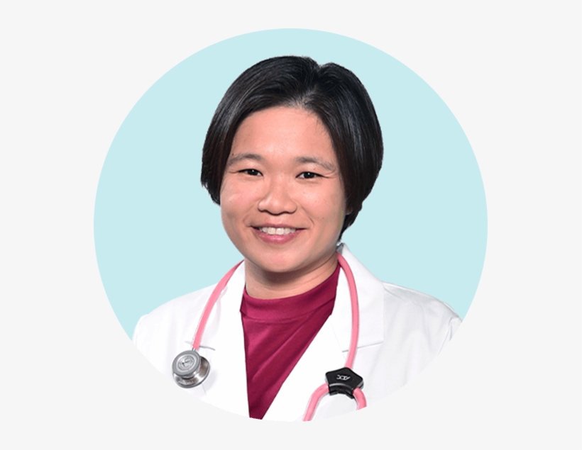 Jasmine Lew - Silver Medal, transparent png download