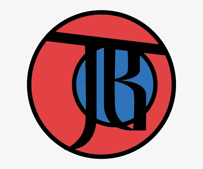 Emblem, transparent png download