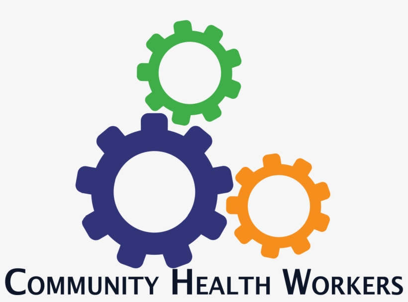 Community Media Center, transparent png download
