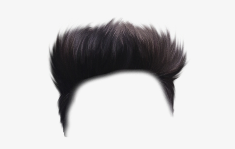 Movie Title Png Hair Png - Pubg Png, transparent png download