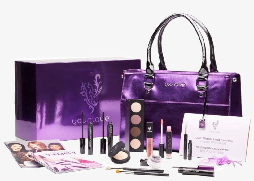 Opportunity Beauty Cosmetics Crueltyfree Epic Freetoedi - Younique, transparent png download