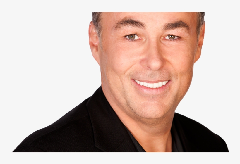 John Derringer - Derringer In The Morning, transparent png download