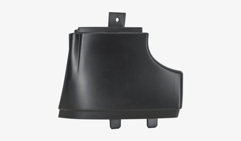 Acabamento Do Parach - Plastic, transparent png download