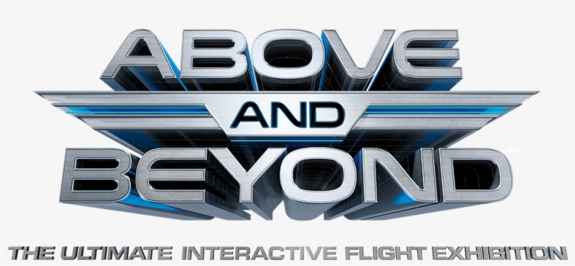 Swipe Down & Hold On Tight - Above Drones And Beyond, transparent png download