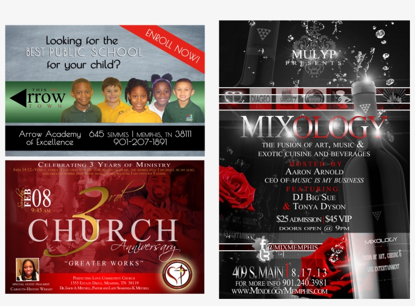 Flyer Design Printing - New Delhi Times, transparent png download