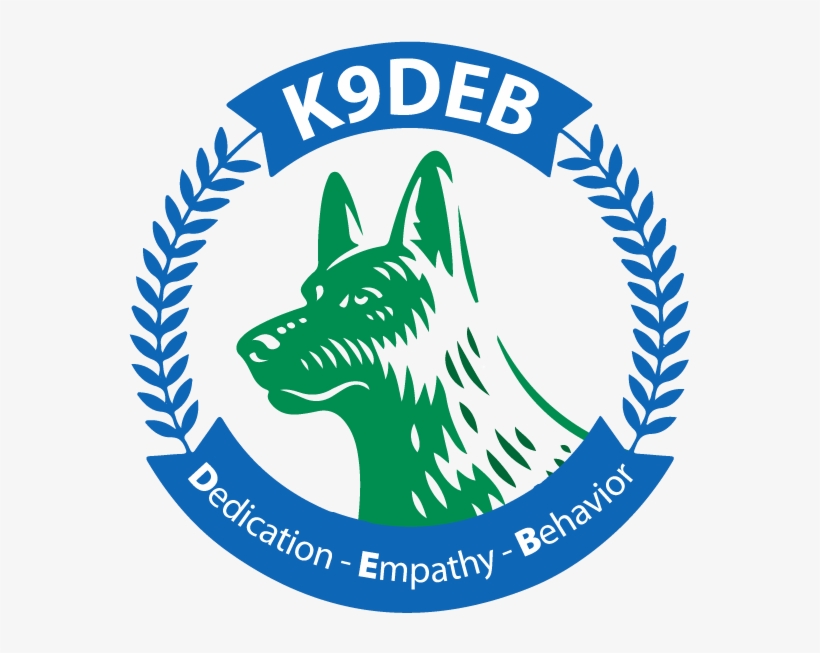 Dog Training Techniques - Gandhi Institute Of Professional And Technical Studies, transparent png download