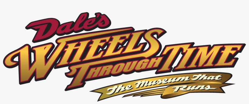 Wheels Through Time, transparent png download