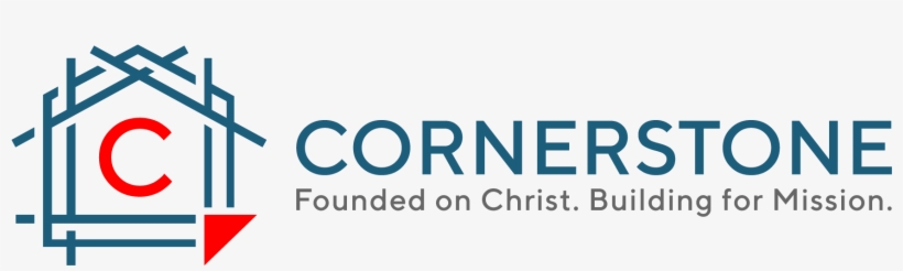 Many Of Us Remember The Experience Of Moving Into Our - Parallel, transparent png download