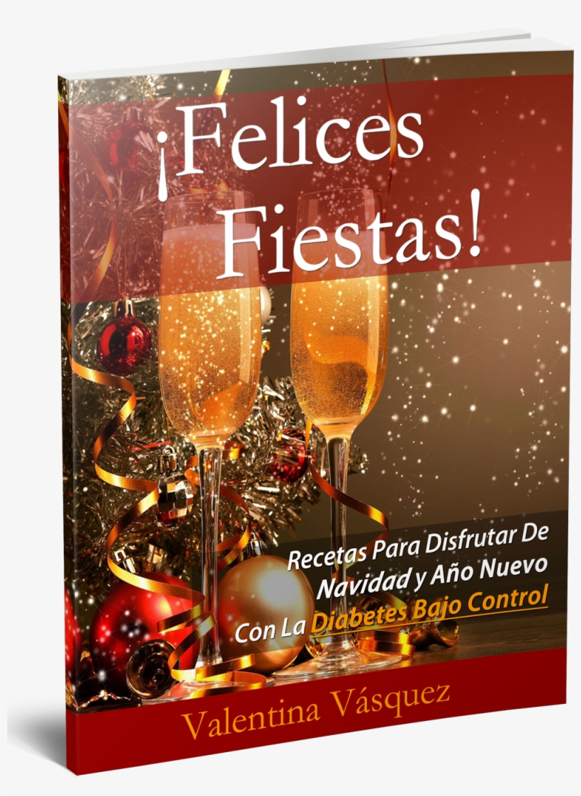 New Year, transparent png download