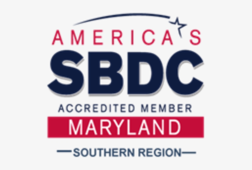 Programs Like These Not Only Provide Guidance And Education - Oval, transparent png download