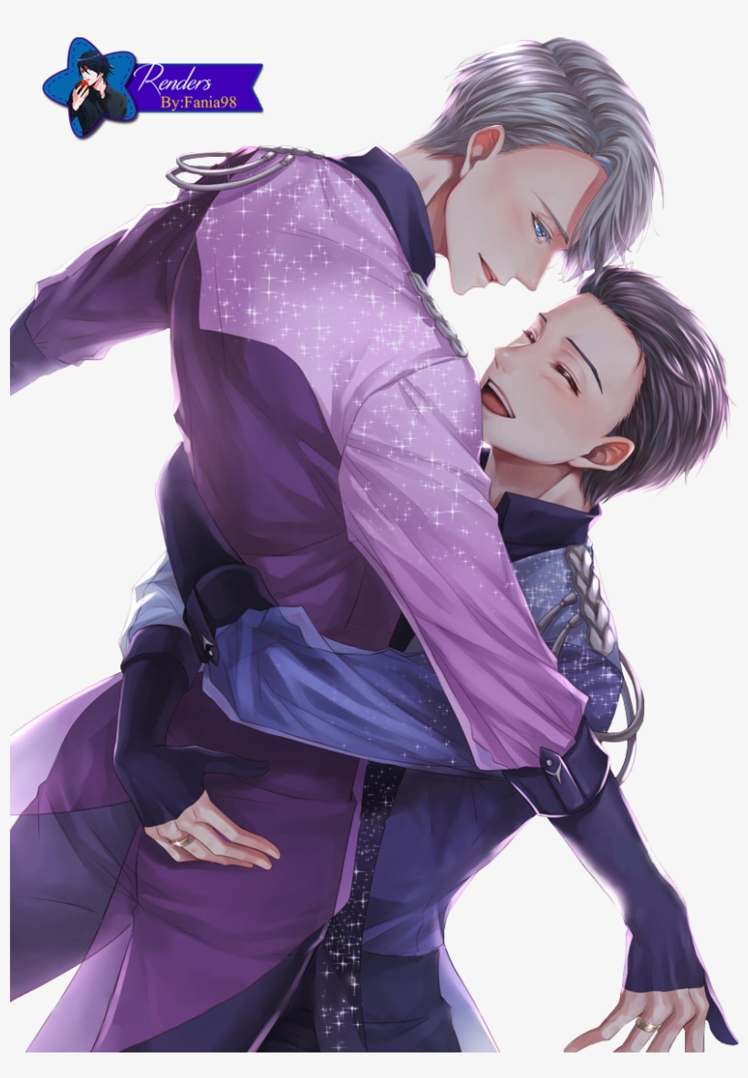 Romance, transparent png download