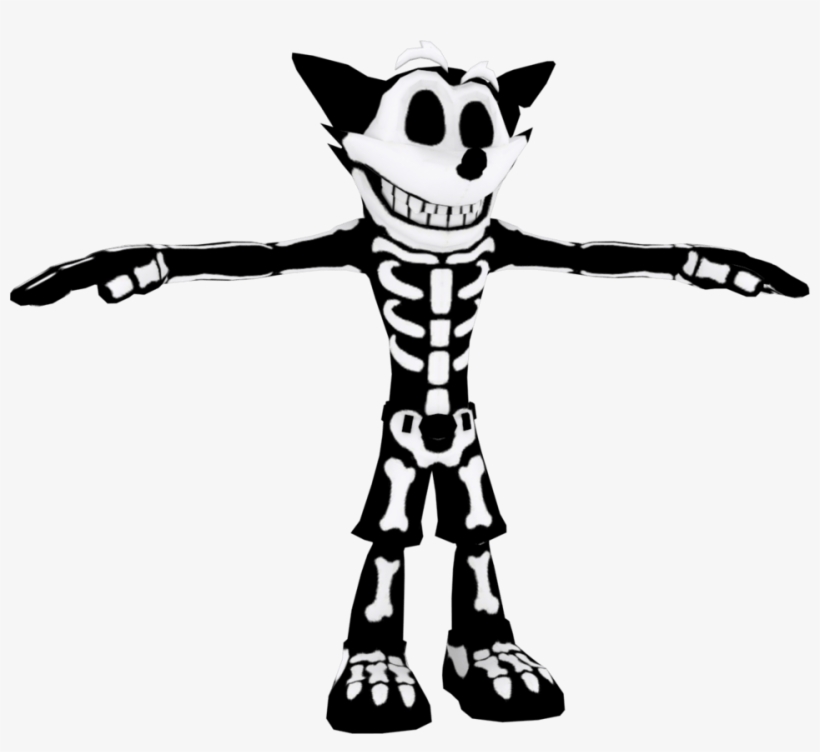 Crash Bandicoot Mind Over Mutant Skins, transparent png download