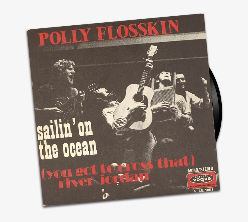 Produced And Directed In Binaural Stereo By Michael - Poster, transparent png download