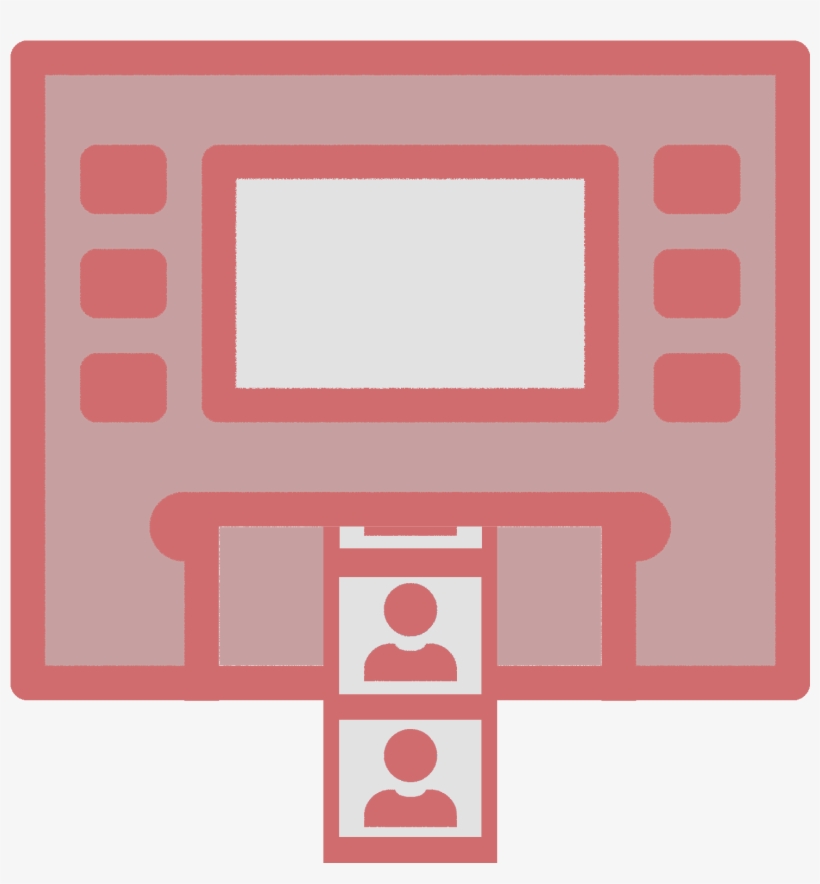 We Don't Put A Limit On Fun, So Enjoy Unlimited Photo - Circle, transparent png download