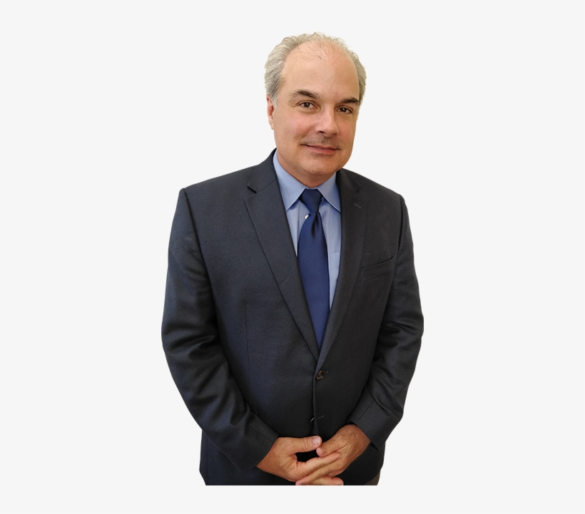 Van Beek - Gentleman, transparent png download