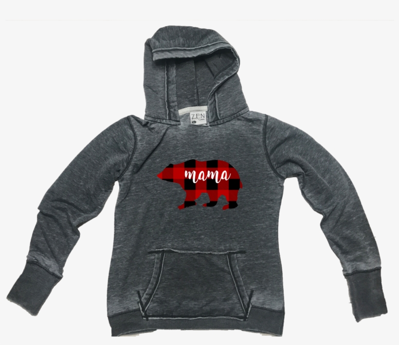Hoodie, transparent png download