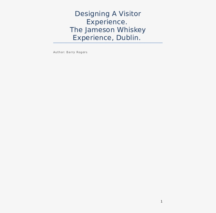 Docx - Progress Test 7 12, transparent png download