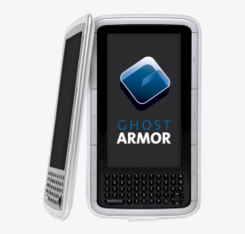 Kobo Shift3 Lookbook - Mobile Phone, transparent png download