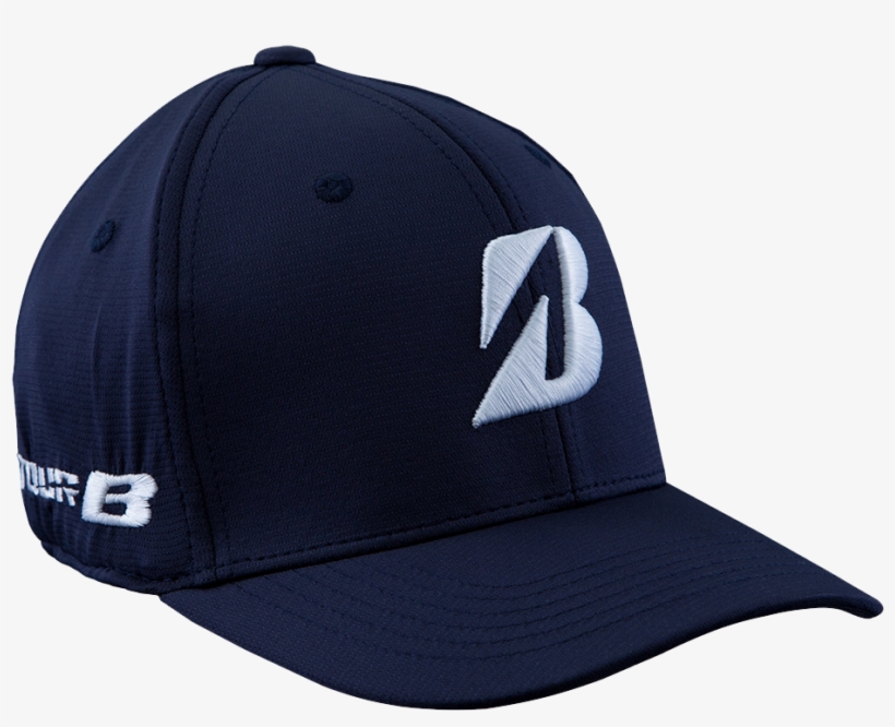 Baseball Cap, transparent png download