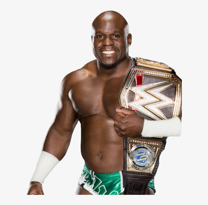 Apollo Crews Png - Apollo Crews Render 2018, transparent png download