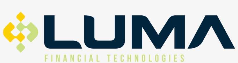 Luma Financial Technologies - Graphic Design, transparent png download