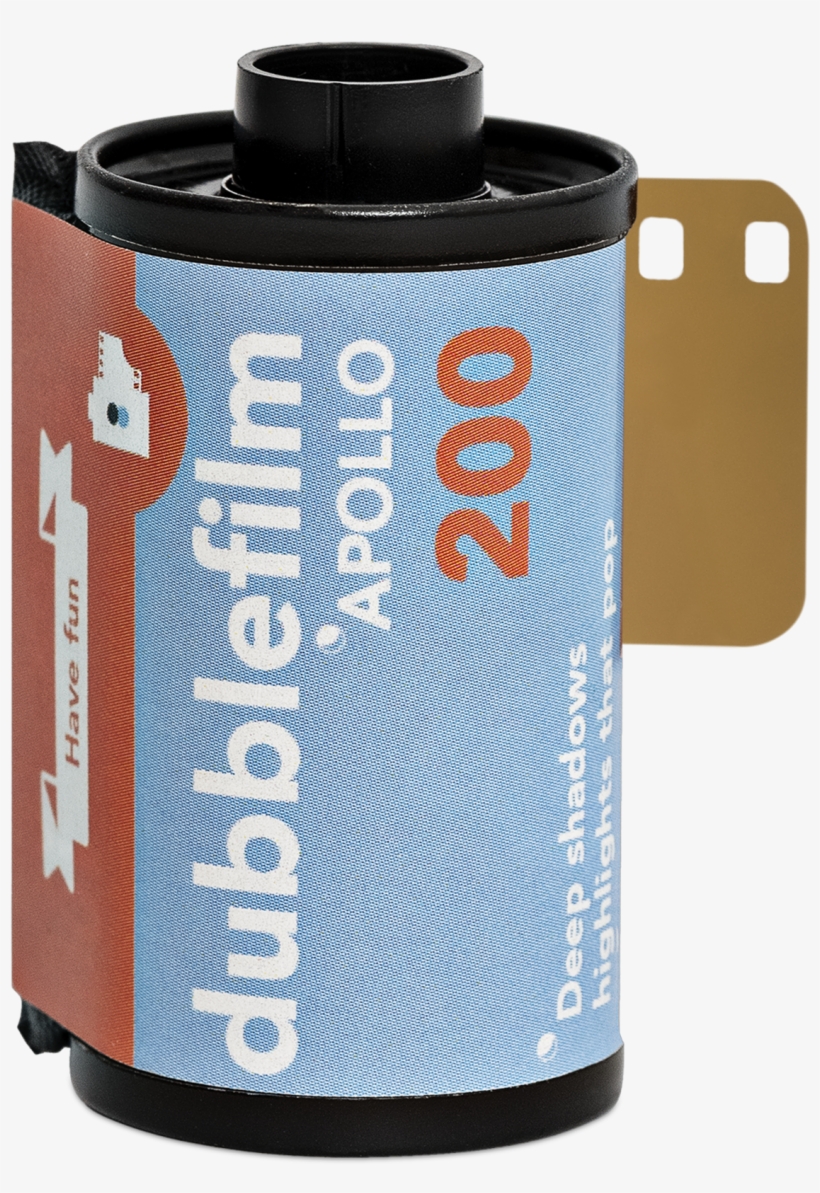 Water Bottle, transparent png download