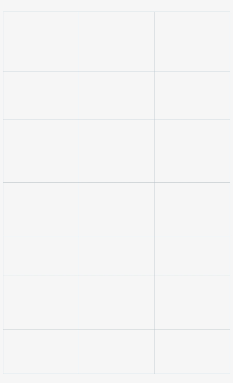 All Products - Tile, transparent png download