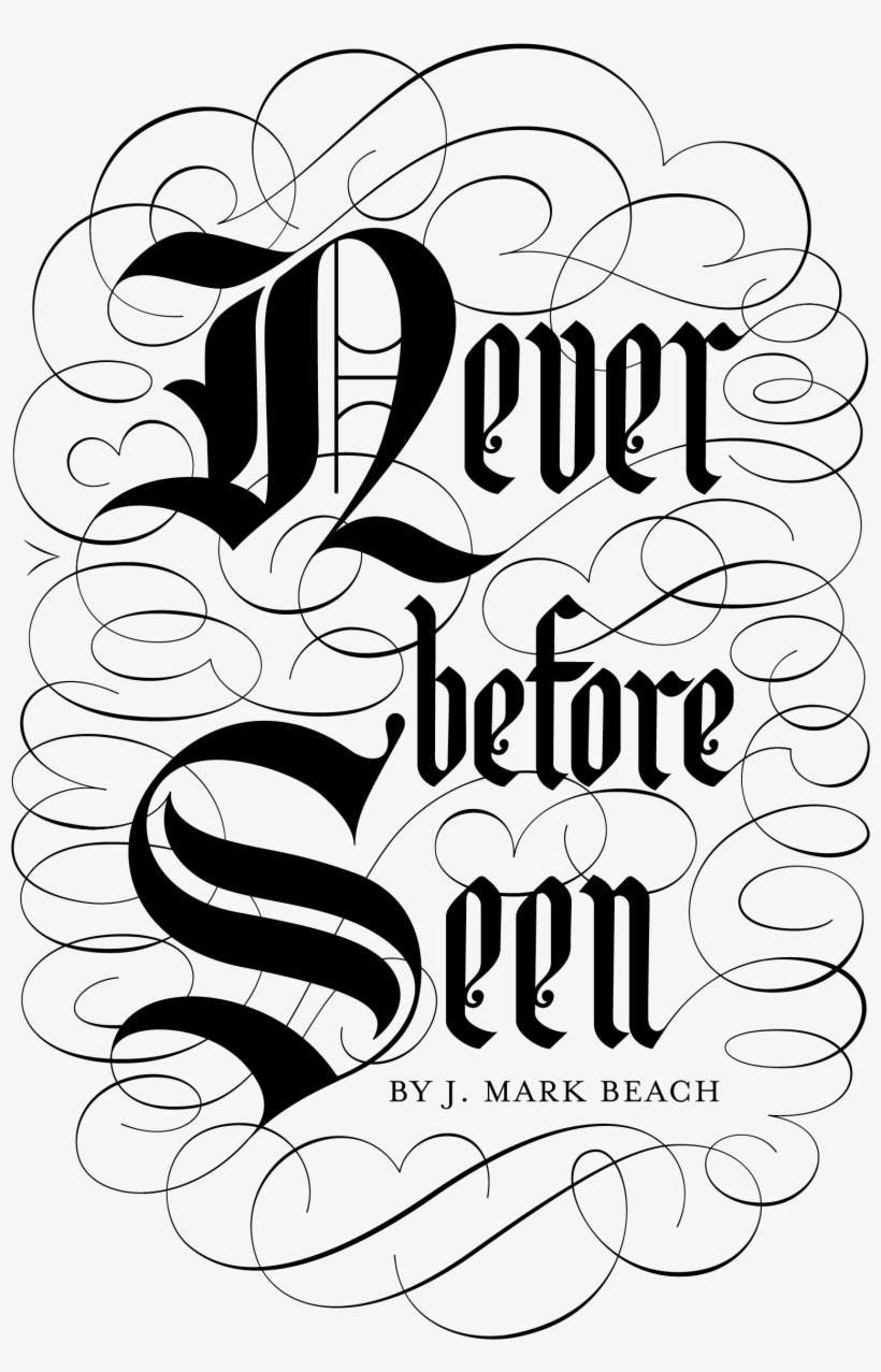 Tabletalk Magazine Portfolio 02 - Illustration, transparent png download