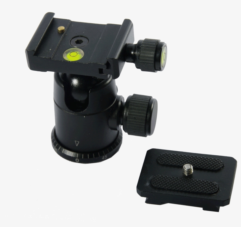 Description - Camera Lens, transparent png download