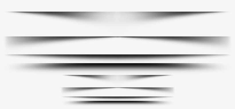 34 Am 296 Notice 3/22/2017 - Monochrome, transparent png download