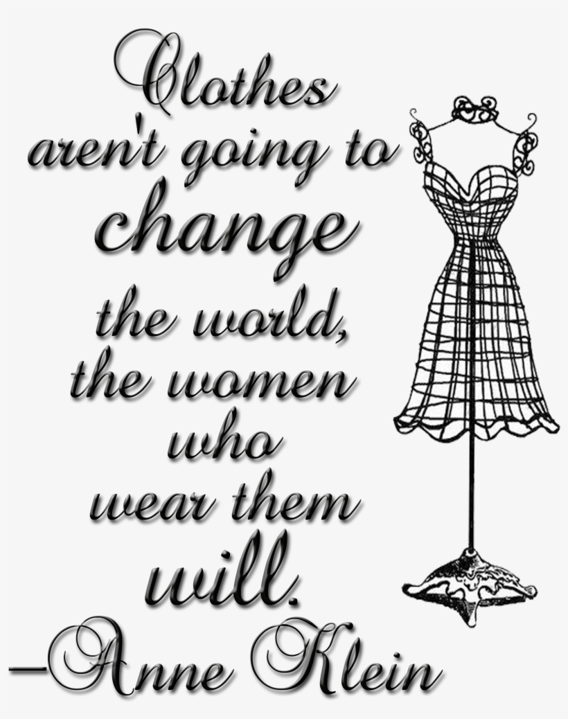 Wall Art Created - Slogan Hotel, transparent png download